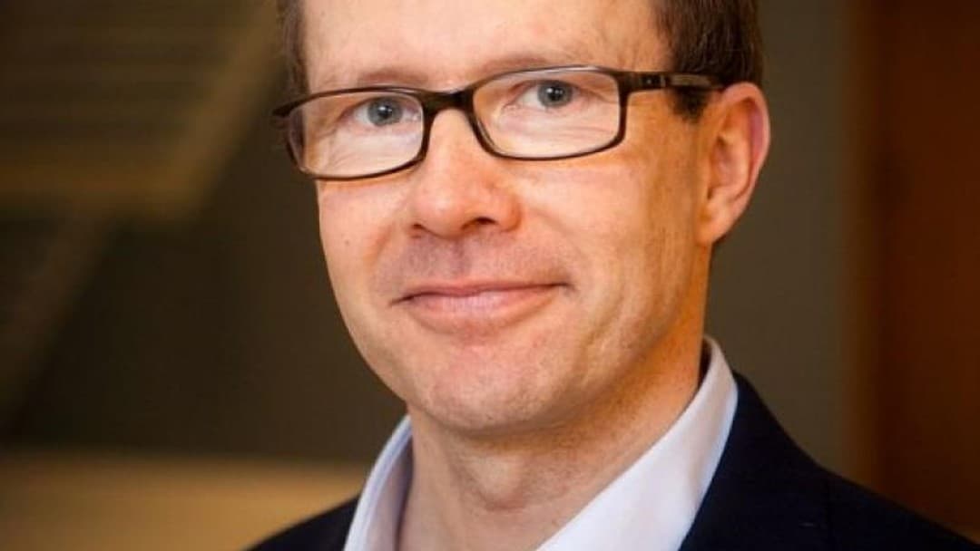 Processing risk: The technology in PII