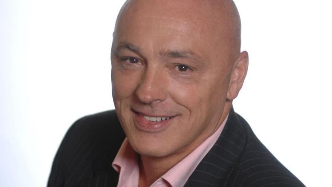 Consumer services takeover