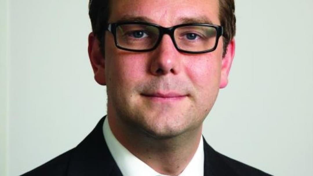 Employers' liability reform and the law of unintended consequences