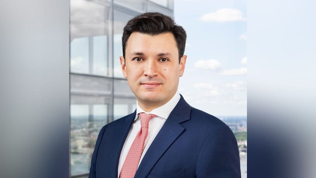 Skadden strengthens arbitration team with new hire