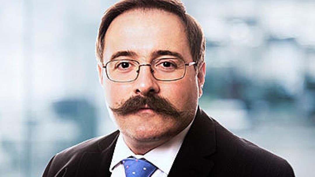 Following the golden rule