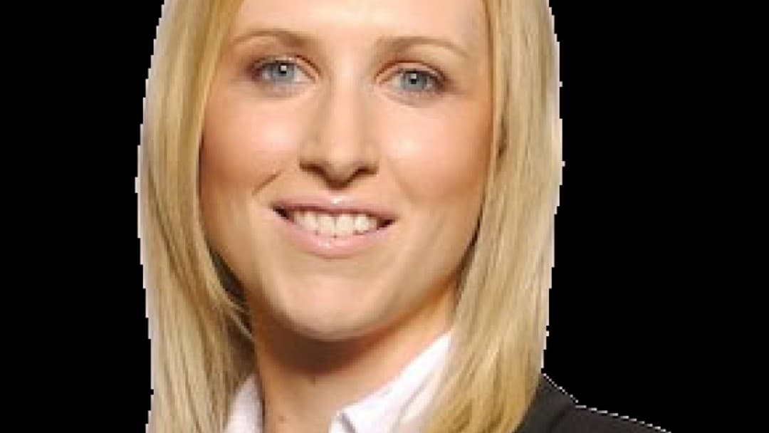 The formula to marketing perfection: M + E + M = P