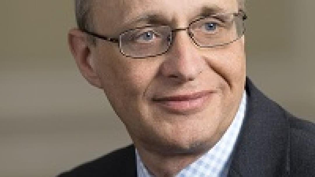 The pensions genie is out of the bottle