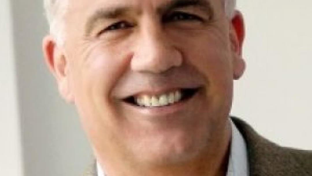 The difference between competence and capability