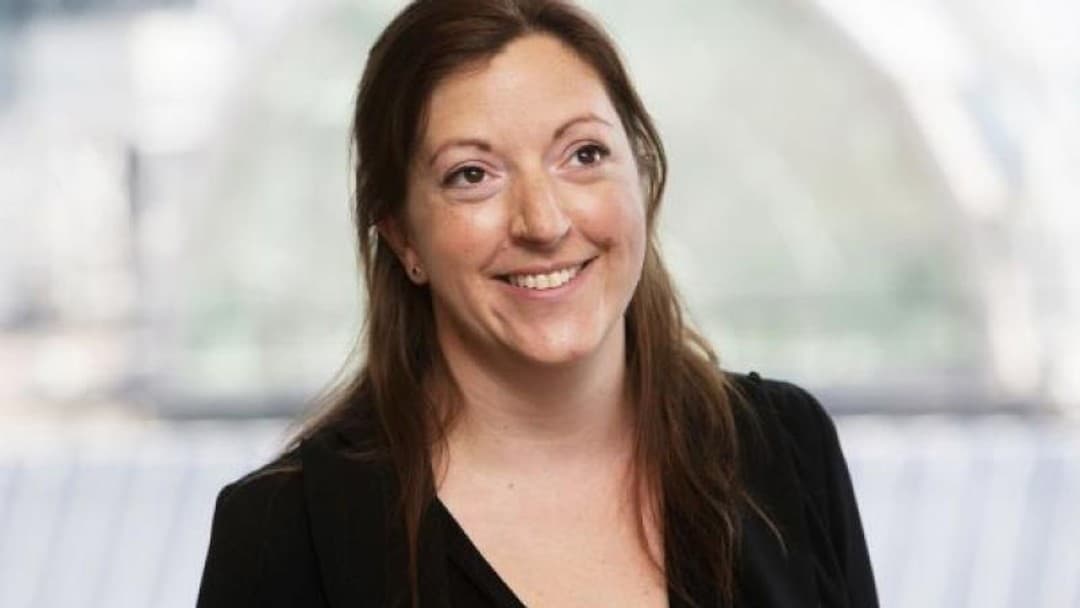 Don't let disclosure 'cost you your claim