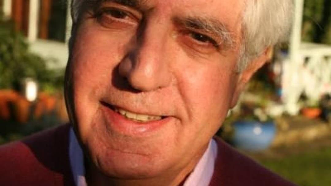 Innovation in medicines