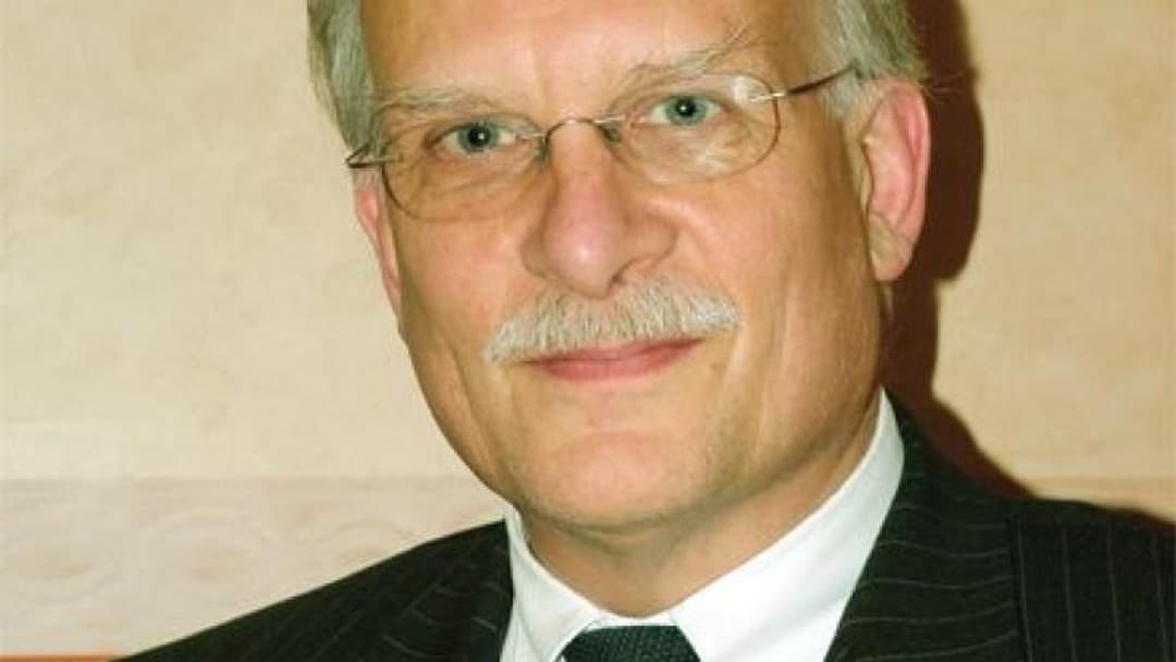 Â£160 duty solicitor fee 'unlikely to be viable'