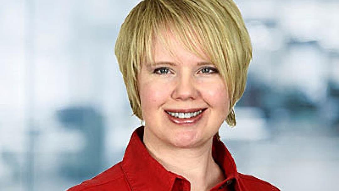 Stop wasting money on marketing your legal practice