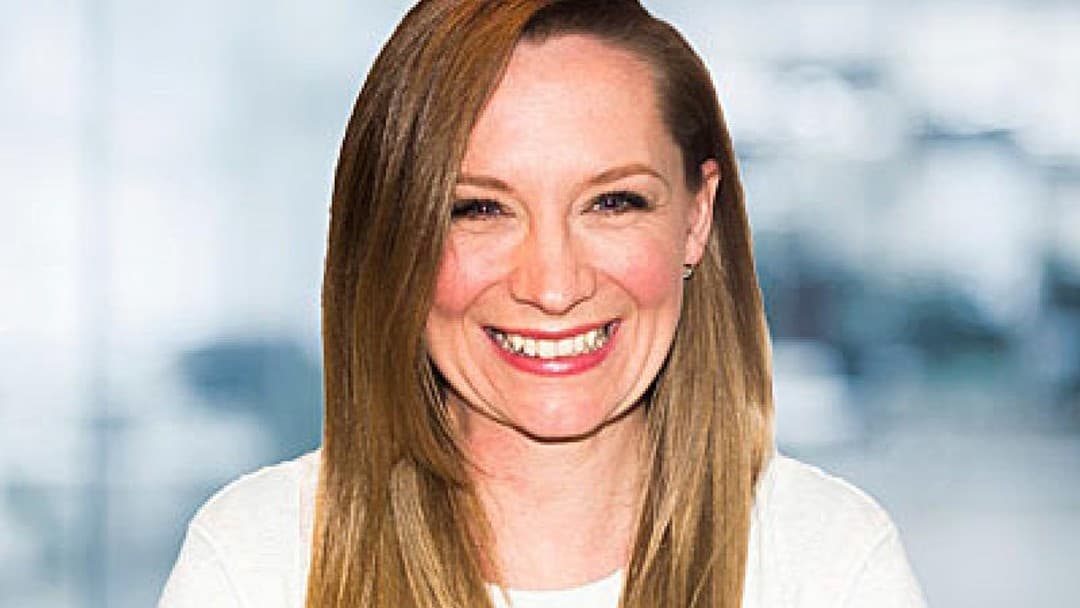 The benefits of client feedback