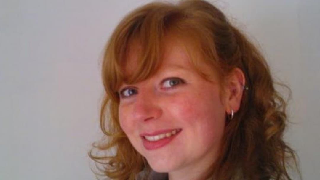 Are we ready for new routes into the profession?