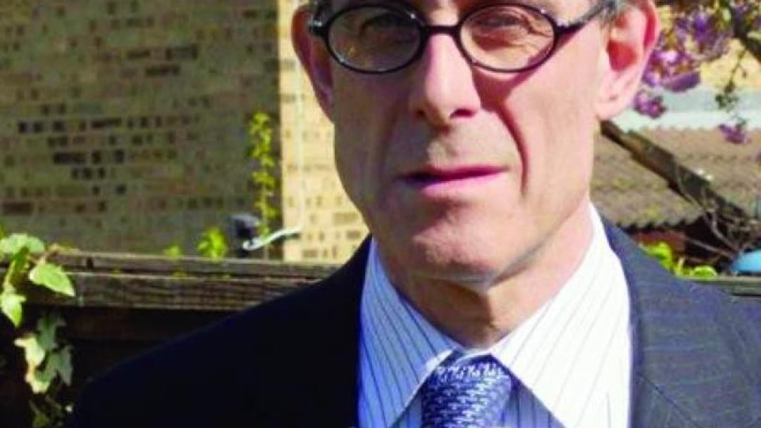 Who is affected by the decisions of the Charity Commission?