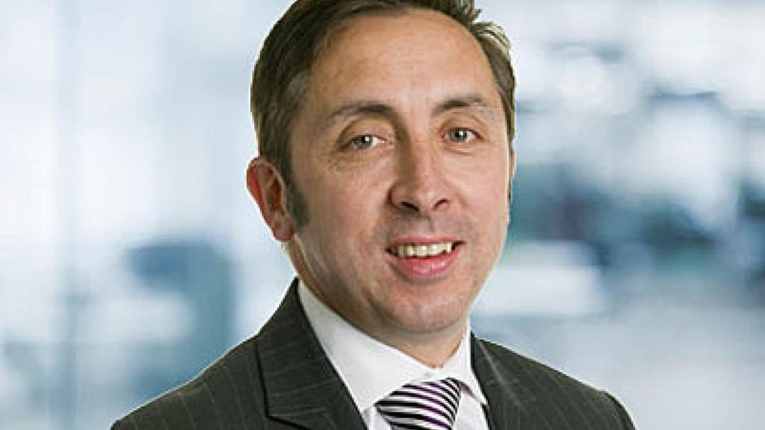 M&A due diligence after Brexit