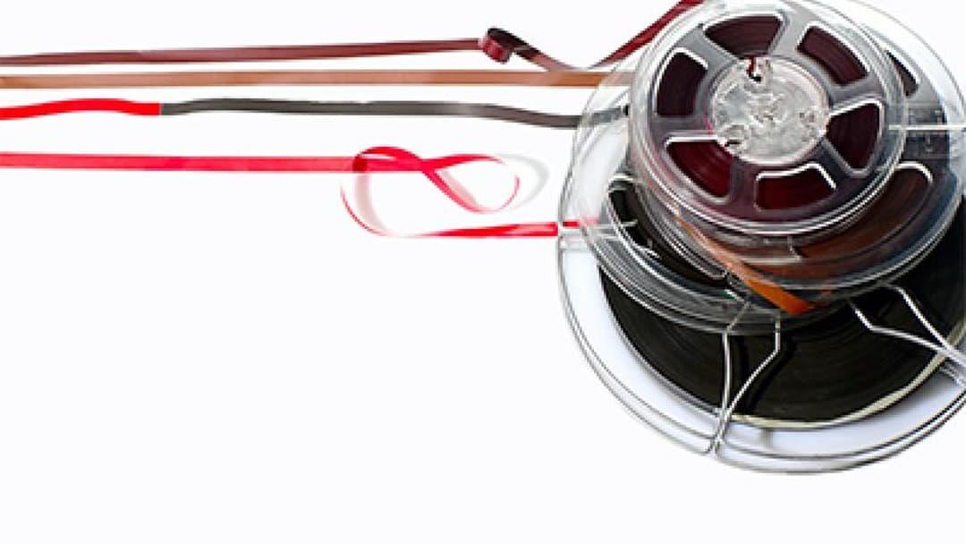 On the record: The claims that could increase your PI premiums