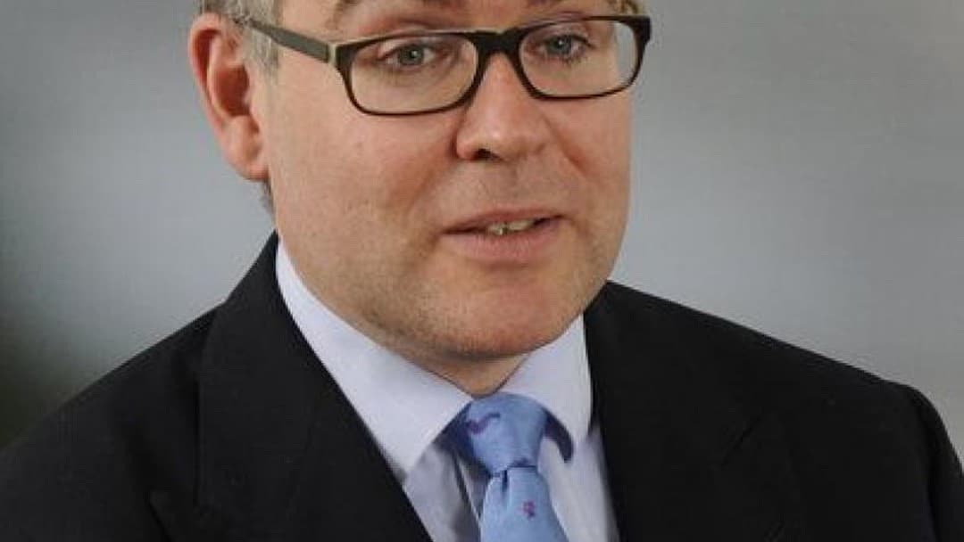 Should there be a single indemnity scheme?