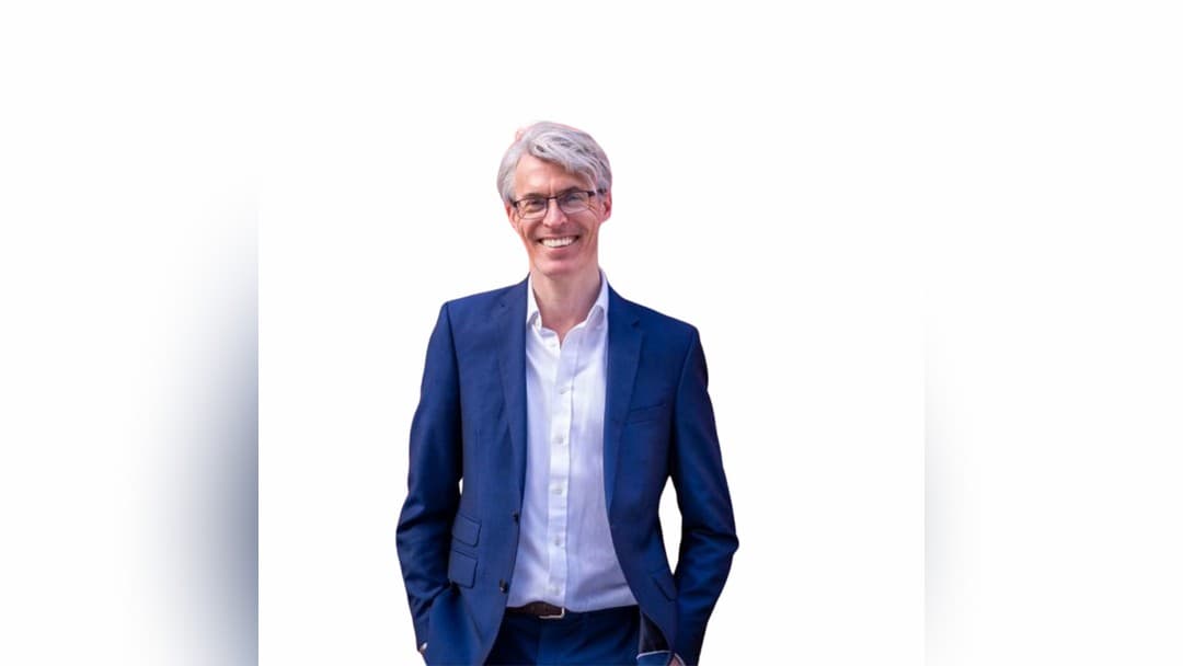 Freeths enhances Scottish team with new hire  