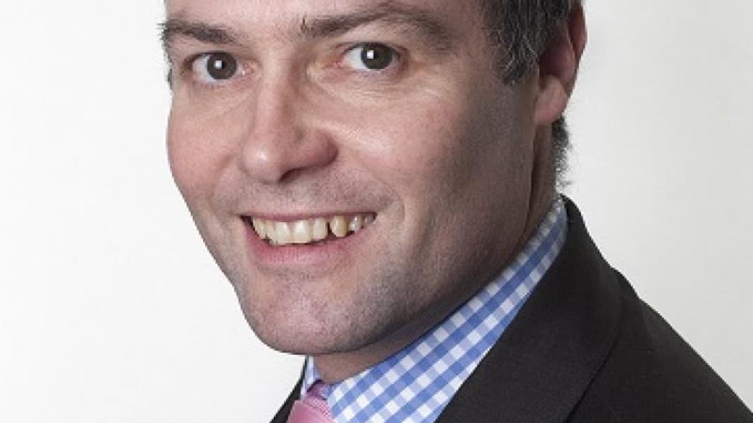 How differentiating our services helped to increase revenues by 45 per cent