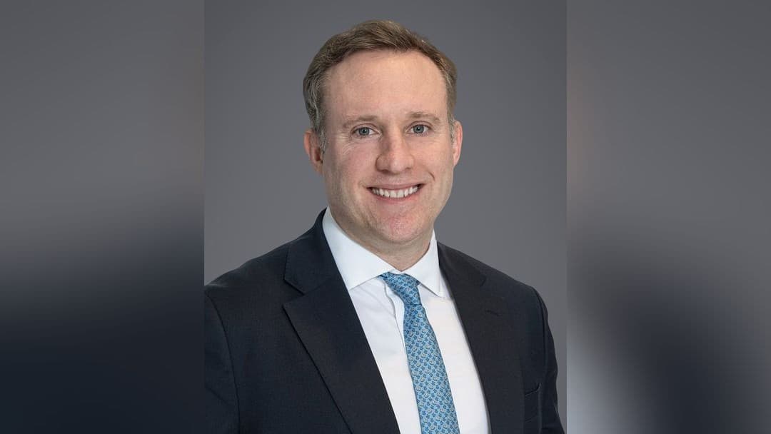 Paul Hastings strengthens London investment funds 