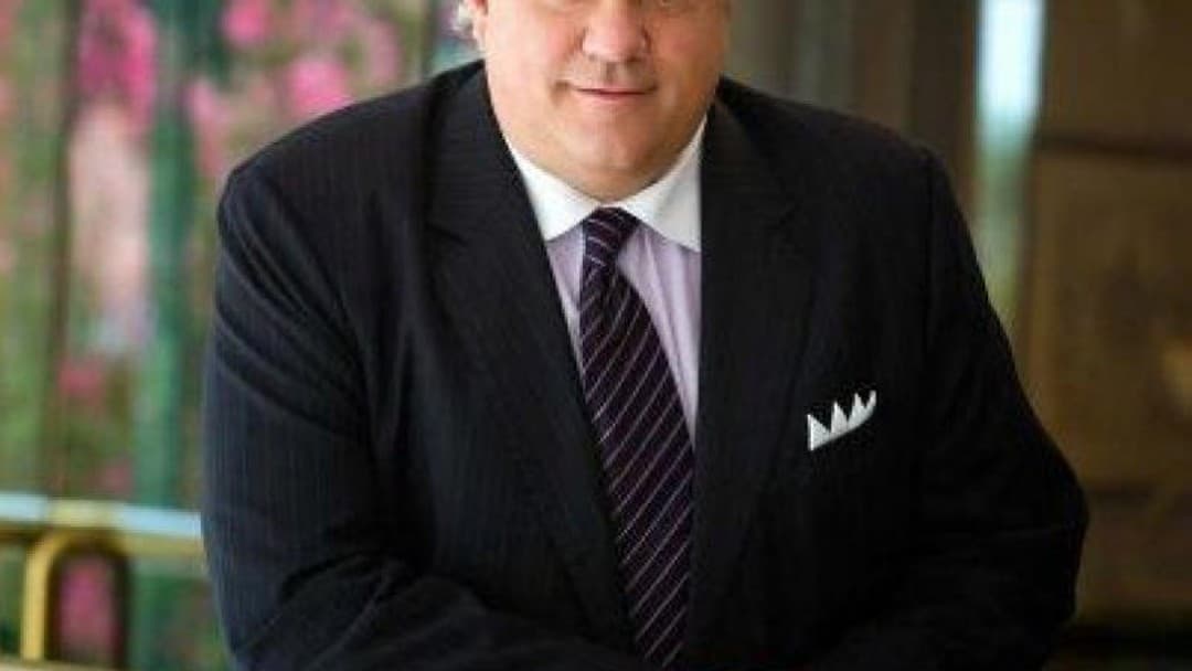 Re-examining demands made by insurance companies