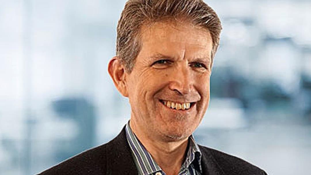 Brexit: Judicial independence and the Bill of Rights