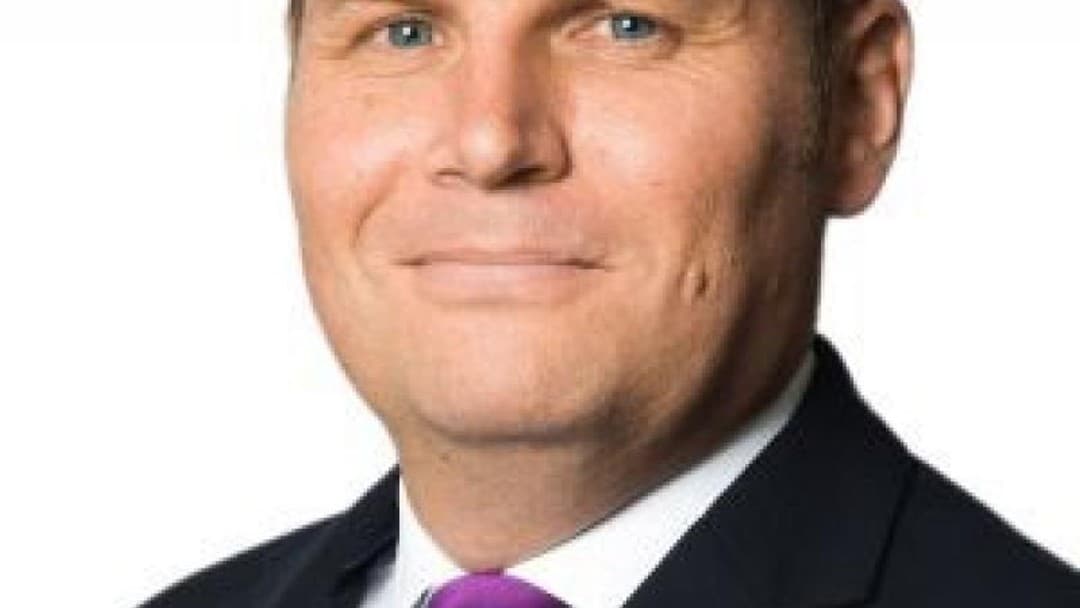 The rewards of advice