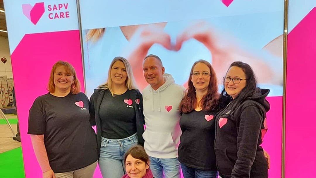 Goodwin advises Capiton on acquisition financing  