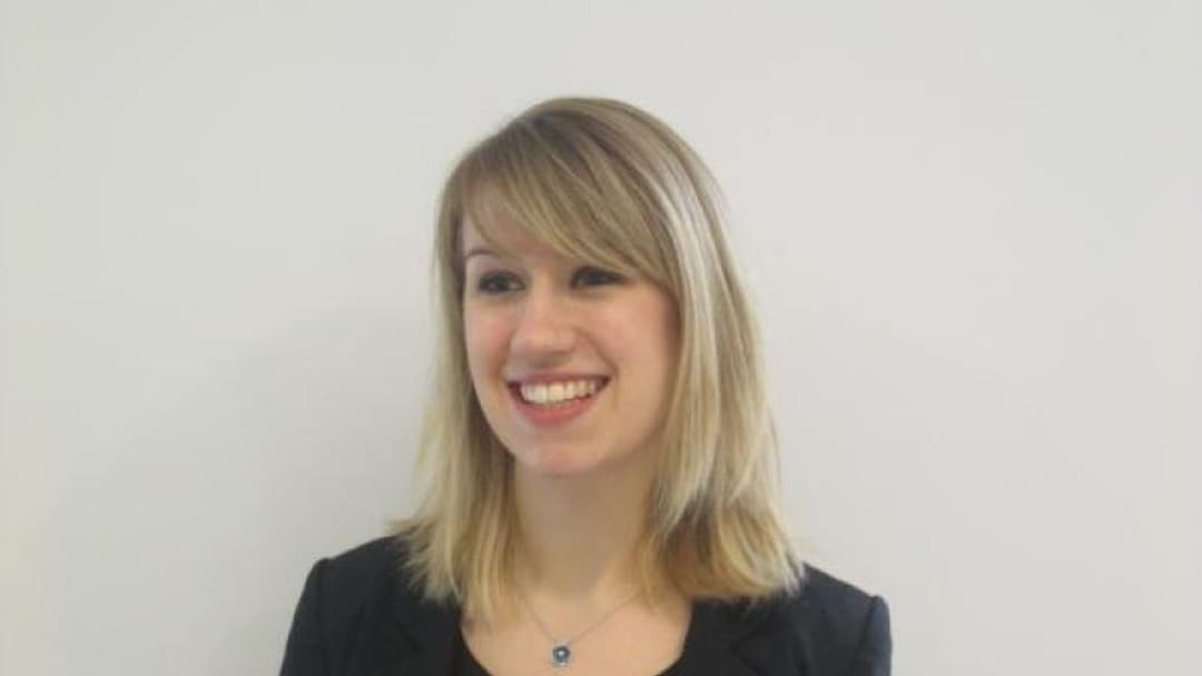 Changes on the horizon