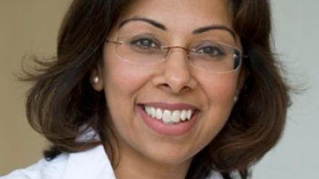 Immigration controls