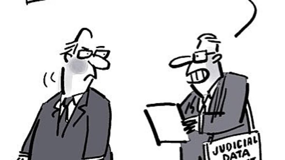 Could Moneyball data predict the Supreme Court decision in Miller?