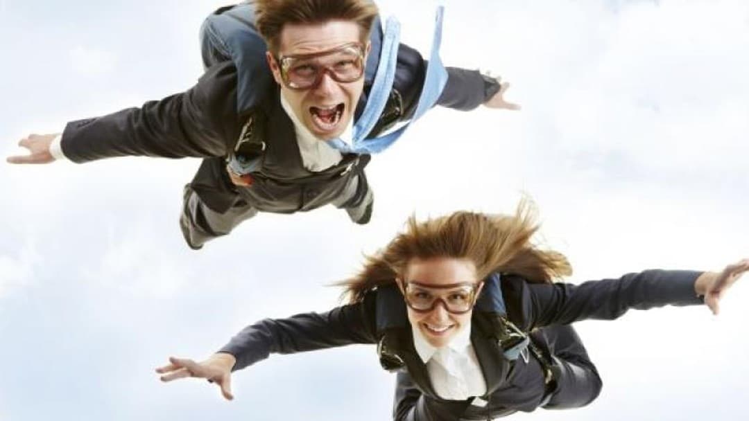 'Extreme' solicitors needed to raise charitable gift status