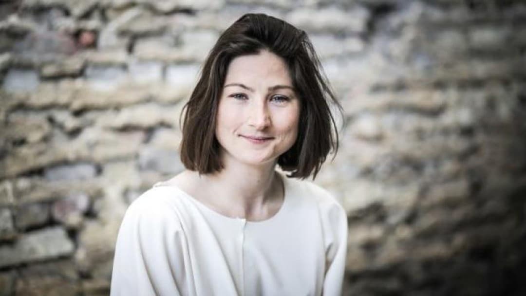 Crowdfunding and compliance: What you need to know