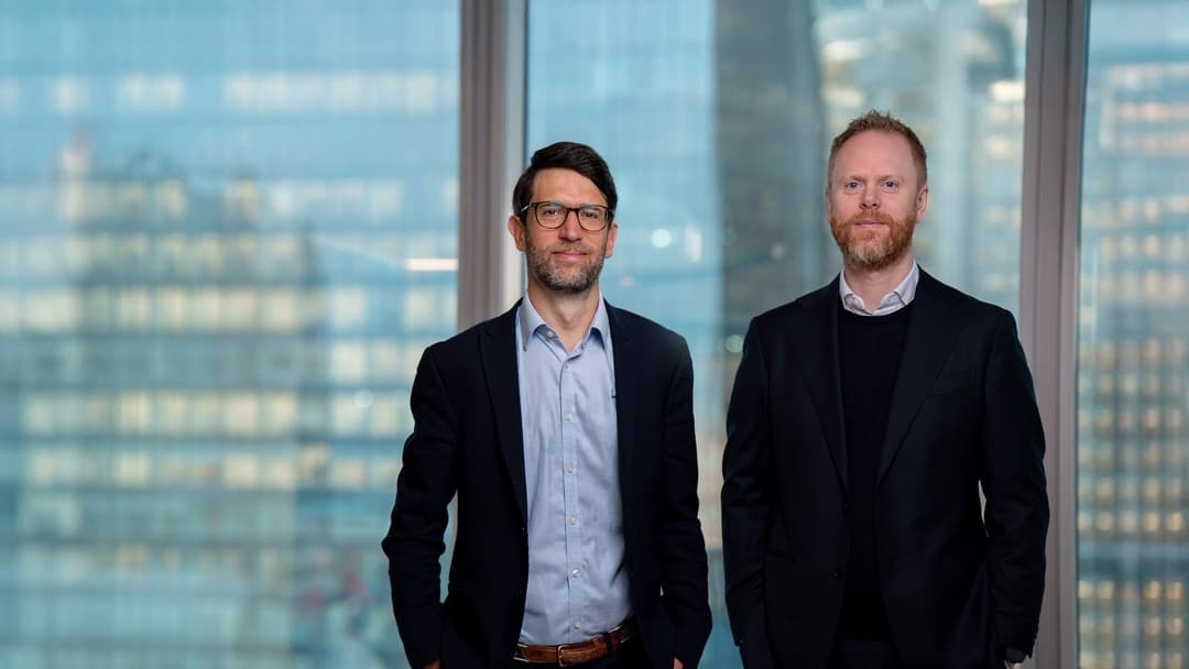 Kennedys strengthens disputes team with new hire 