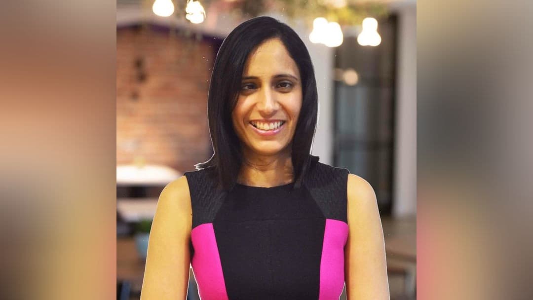 Businesses warned over minimum wage compliance  