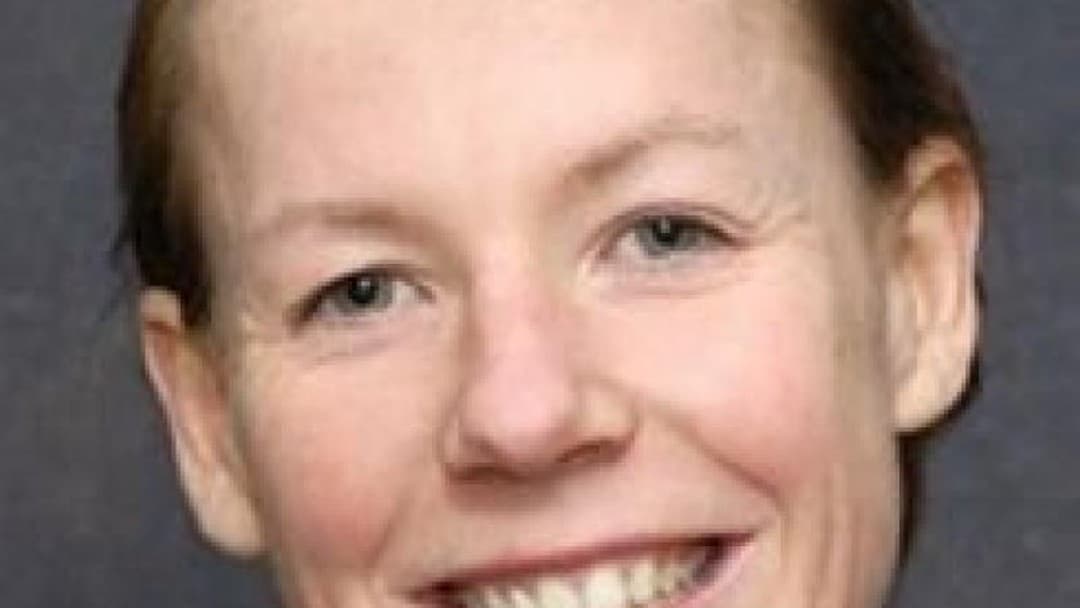 Medical devices: new isn't always better