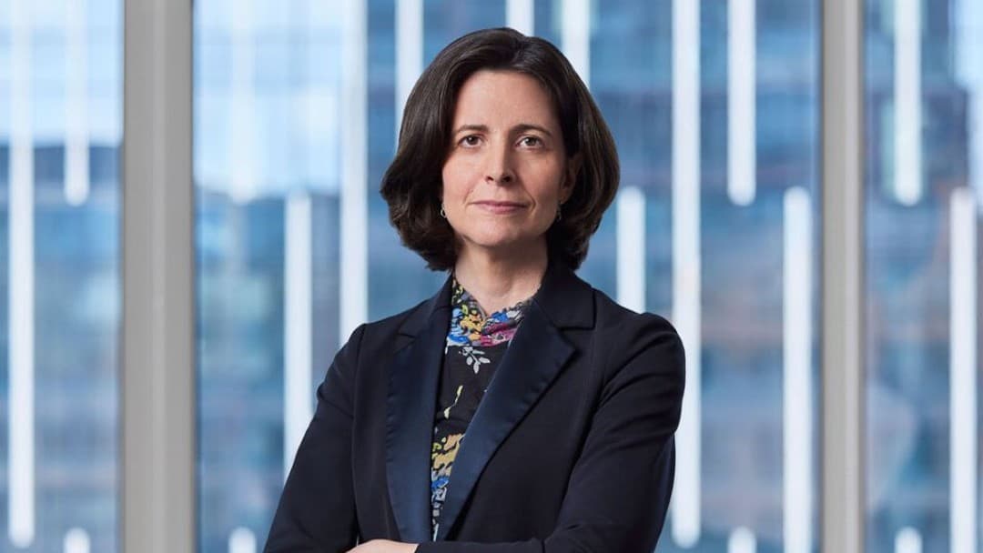 Rethinking competition policy for today