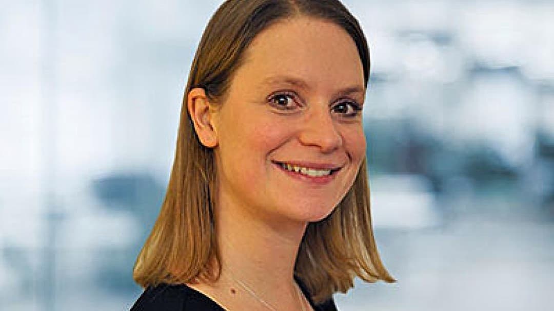 Rising will disputes and the need for practical advice