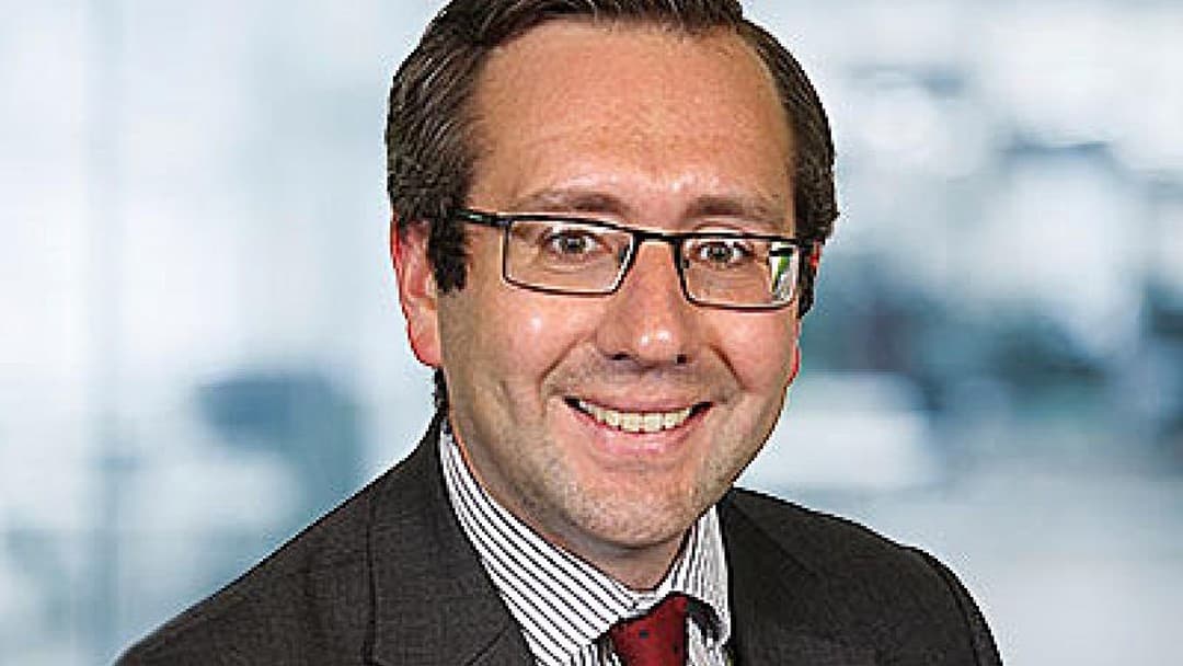 Partitions and vacant possession