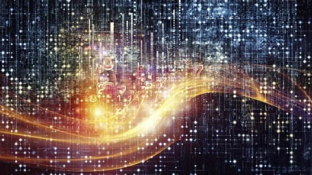 Moving data: Introducing a secure filesharing system