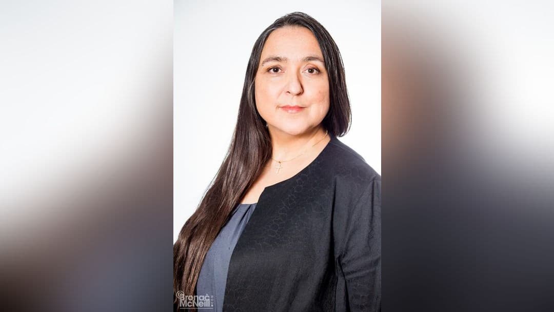 CLC reviews fees for licensing year