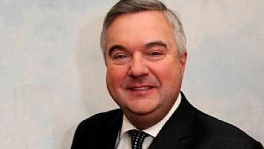 Sir Oliver Heald QC outlines LASPO review timetable