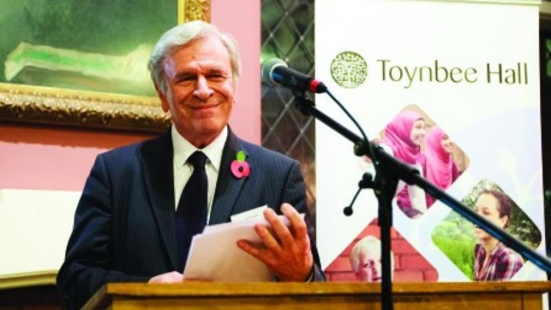 Recession and budget cuts setting new challenges for the advice community