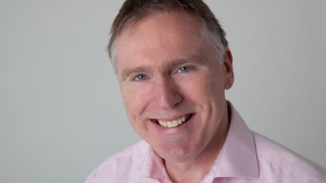 Evolving regional market challenges