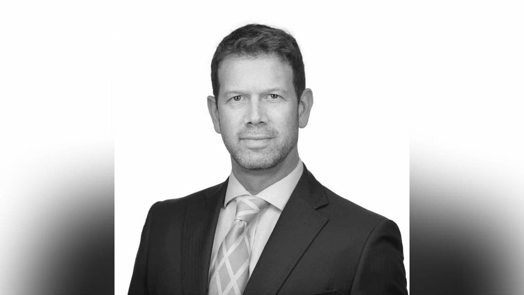 Crown Prosecution Service faces serious criticism  