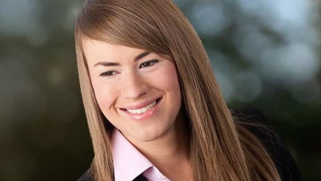 Legal aid lawyers: Defiant and optimistic, as always