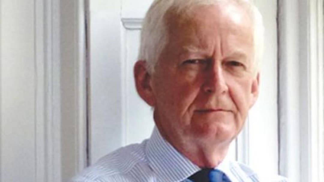 Insurers 'could save Â£25m a year' from bus accident ruling