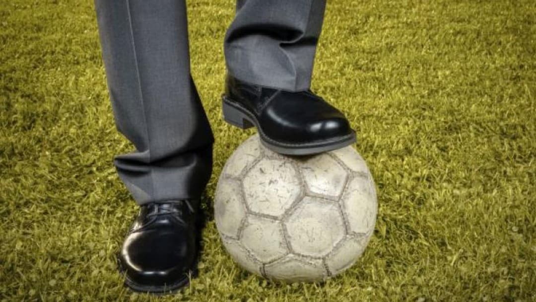 Glaisyers ETL wins costs dispute for Global