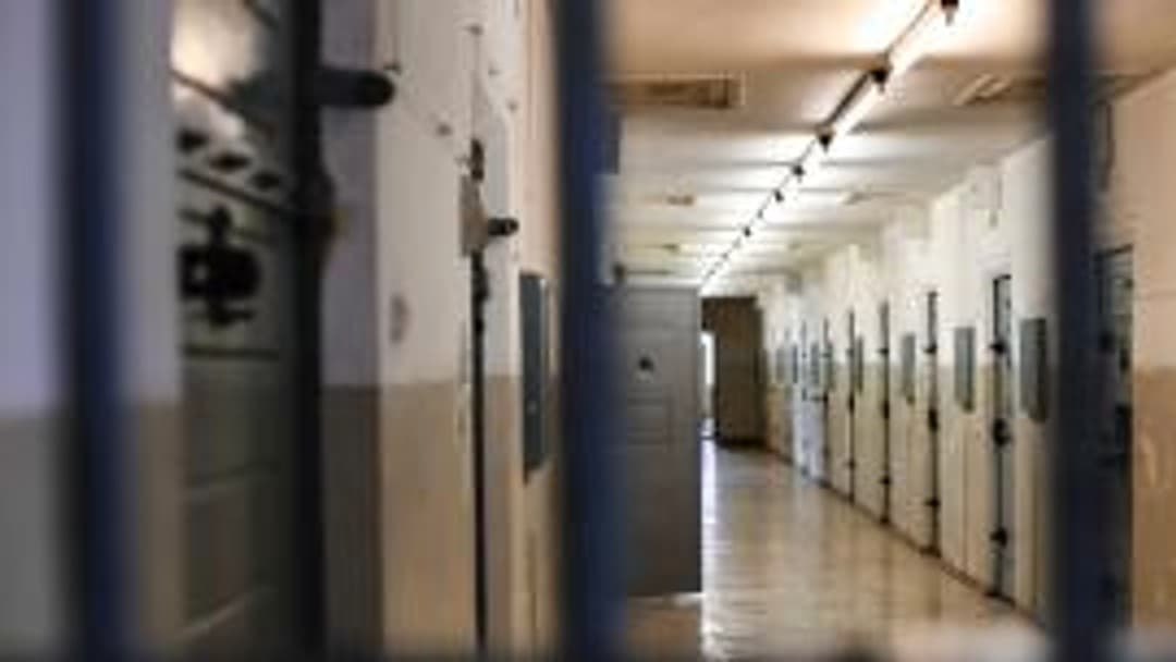 Foreign prisoners to face quicker deportation