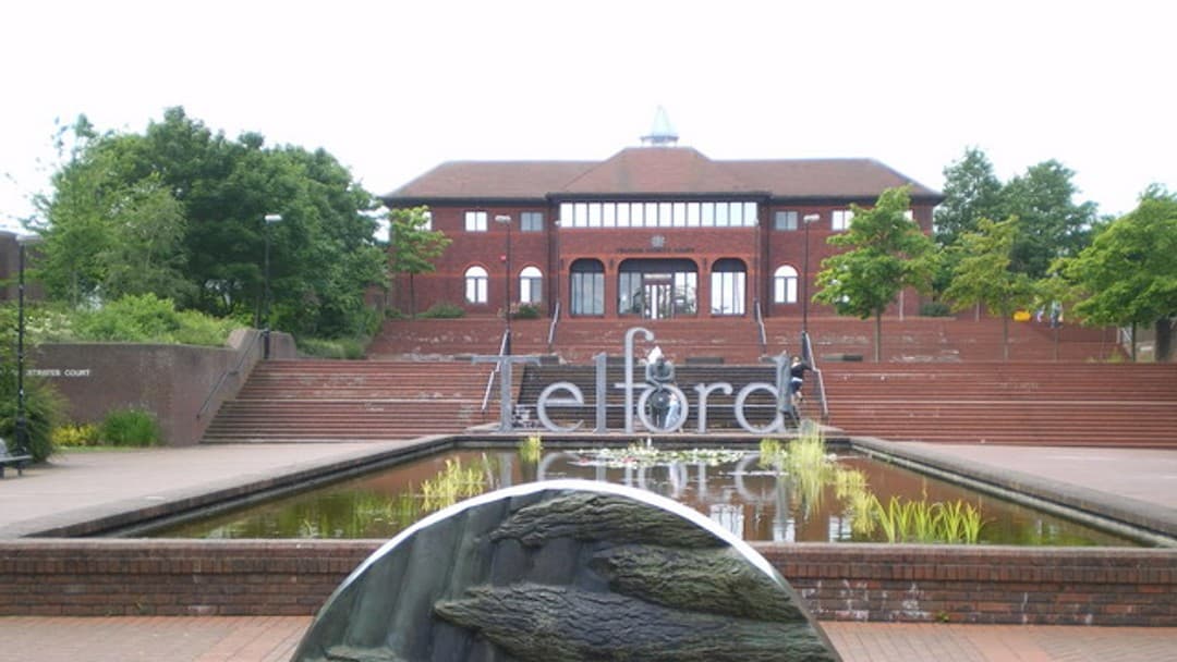 Courts expansion ensures speedier justice now