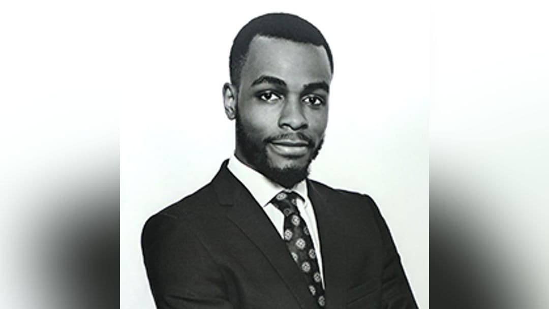 Tim Mpofu appointed as independent member  