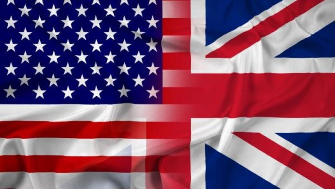 PEP at top-tier US law firms Â£245,000 higher than at UK elite