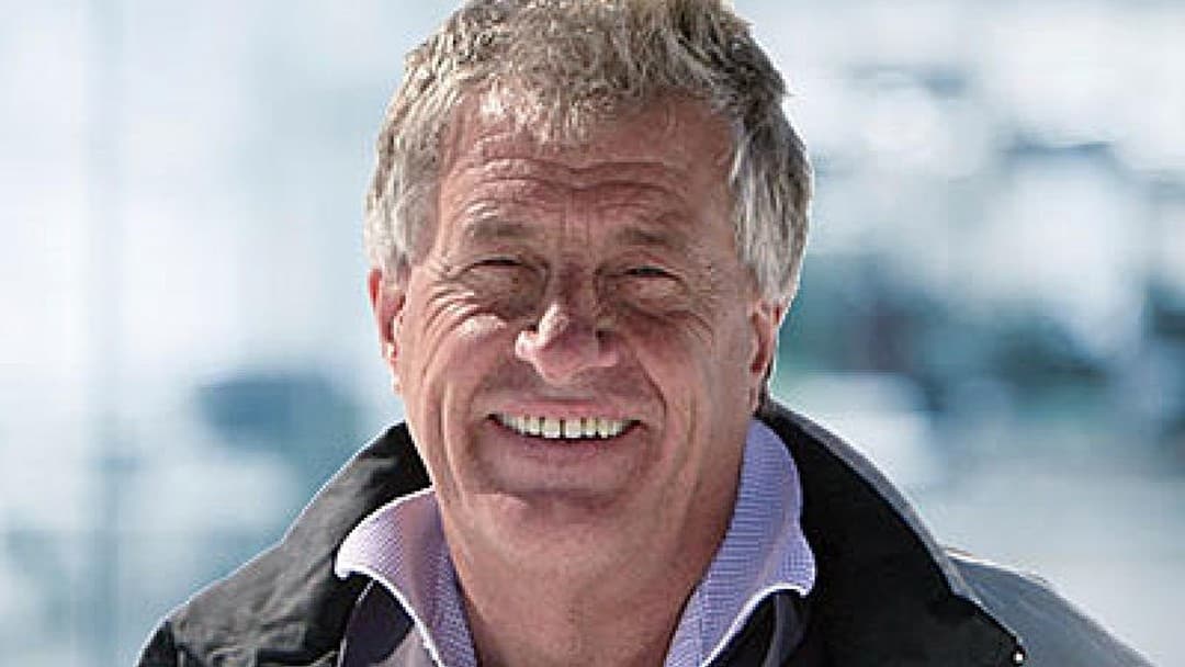 Governments value money, not service